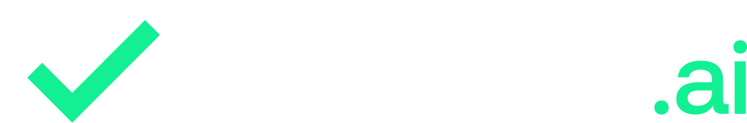 validcheck.ai
