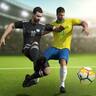 Futbol Oyunları image