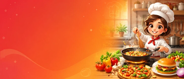 Yemek Oyunları image
