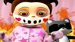 Korku image