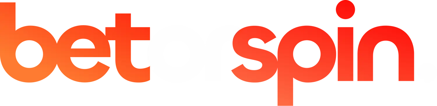 Betorspin